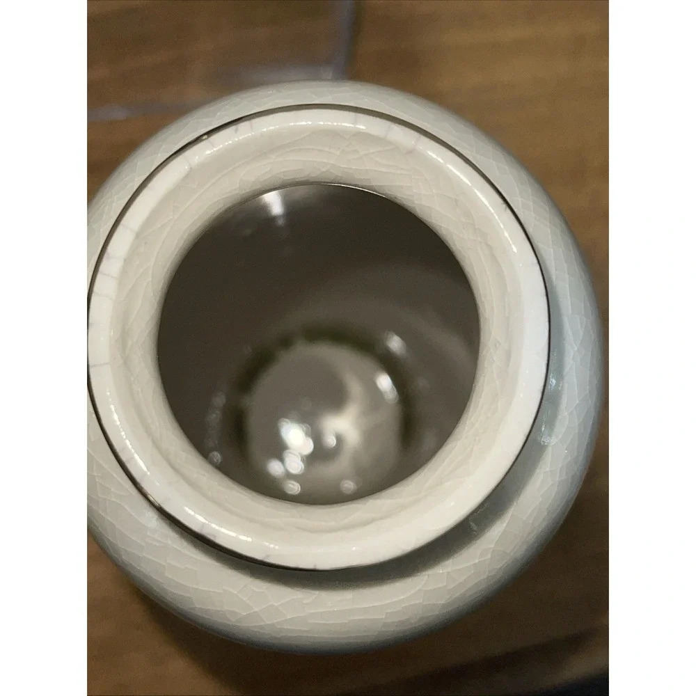 N/A good used